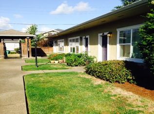 5820 NE 6th Ave, Portland, OR 97211