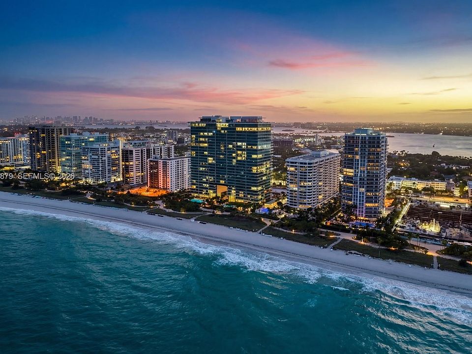 1st image of 10203 Collins Ave Unit 2701
