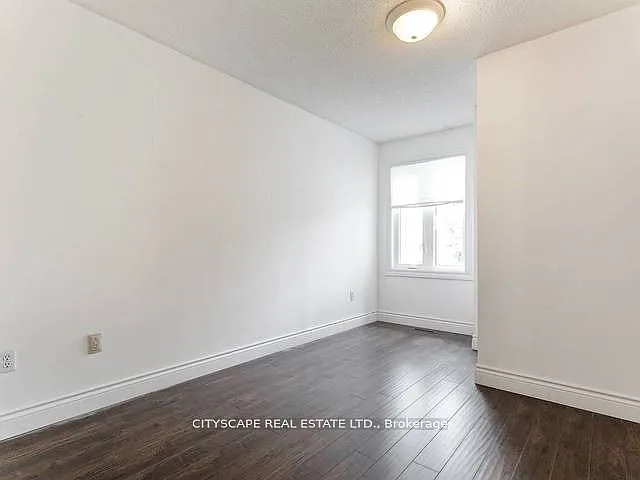 2163 Oakpoint Rd — Photo 20