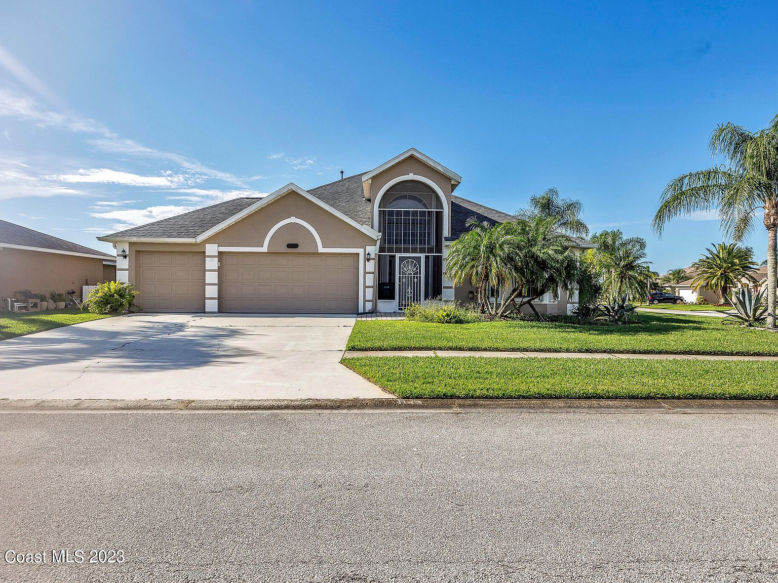 1143 Old Millpond Rd, Melbourne, FL 32940 Zillow