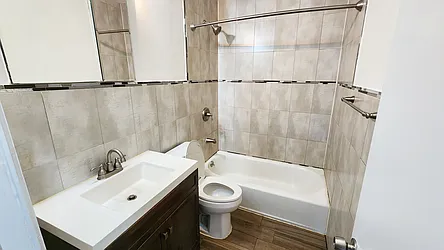 Rented by Voro New York