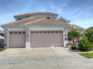 14323 Silver Trout Dr, Lakewood Ranch, FL 34202