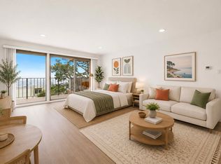 70 Crestline Dr APT 5, San Francisco, CA 94131