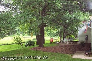 5th image of 9306 Shari Dr