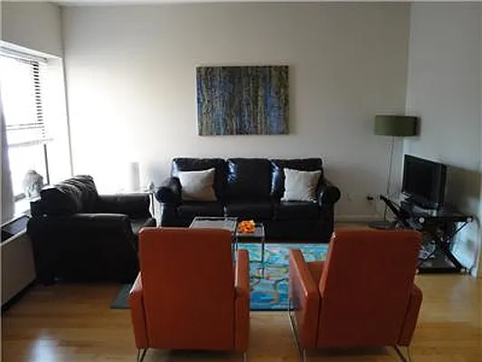Rented by KG Properties | media 4