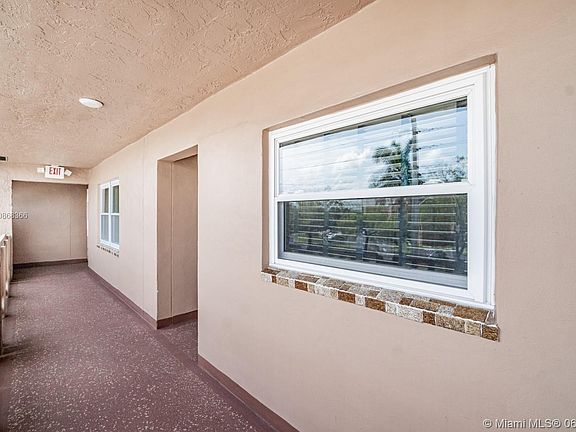 5th image of 9781 Sunrise Lakes Blvd APT 308