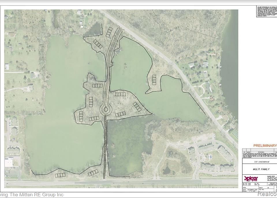 9051 Textile Rd, Ypsilanti, MI 48197 MLS 2200083239 Zillow