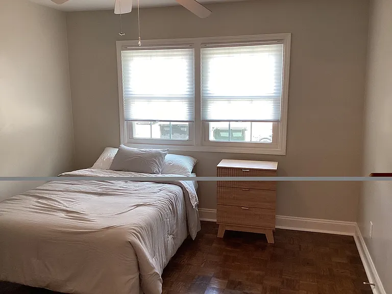 713 Sharpe Rd — Photo 6