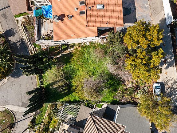 4th image of 204 Palatine Dr