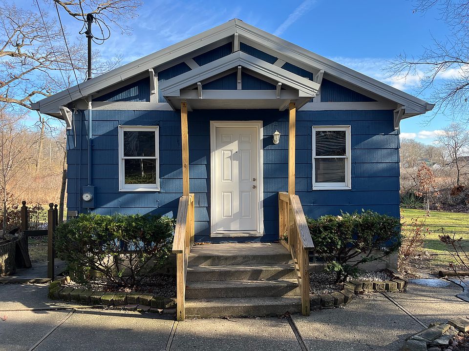1st image of 5409 Leisure Dr