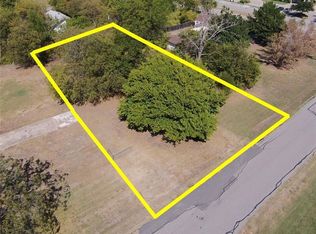 6125 Floyd St, Sachse, TX 75048