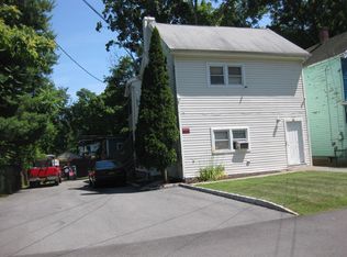 51 Fallkill Ave, Poughkeepsie, NY 12601