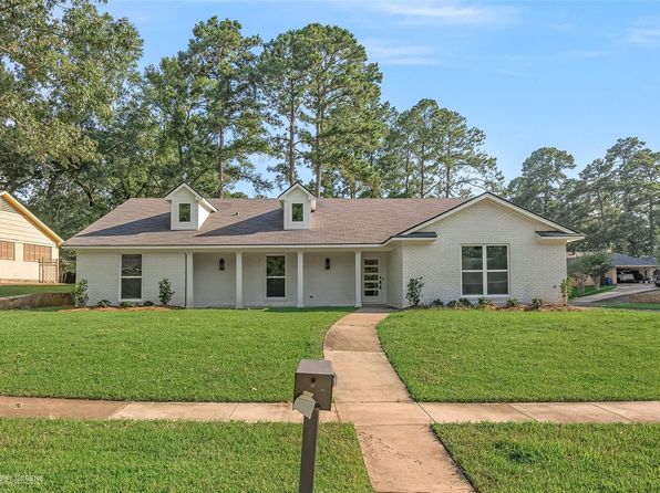 540 Dunmoreland Dr