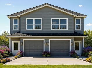 1034 E 13th St, Jacksonville, FL 32206