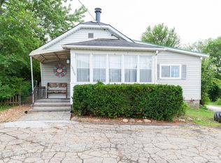 10809 Burlington Rd, Kenosha, WI 53144