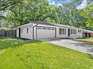 479 Jo Ann Dr SE, Marietta, GA 30067