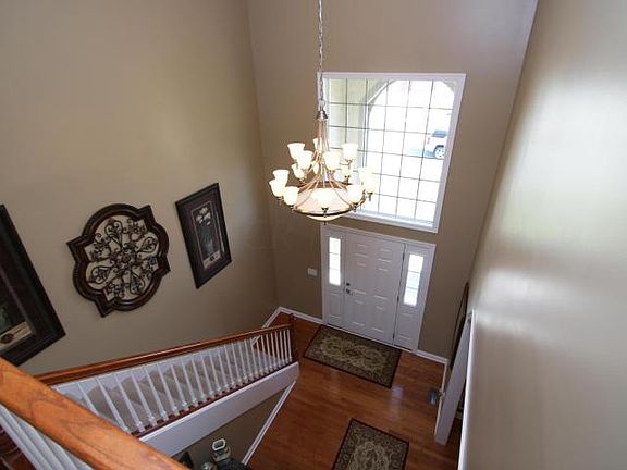 2nd image of 13403 Canyon Ln NW