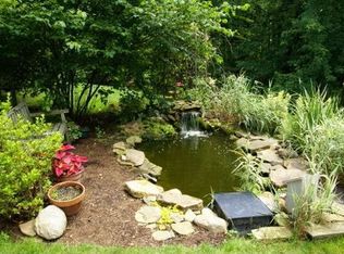 1904 Crestview Dr, Orrville, OH 44667