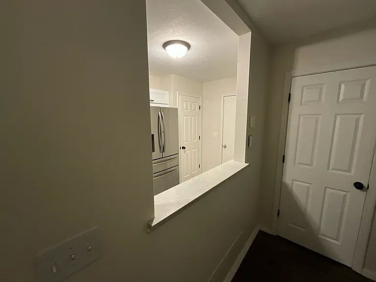 606 Chadwood Dr — Photo 4