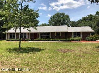7237 89th Rd, Live Oak, FL 32060