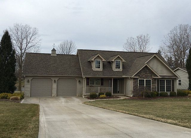 1st image of 4131 Beech Dr