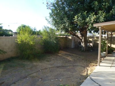 10824 N 35th Ave, Phoenix, AZ, 85029