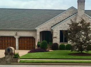 1416 Shenandoah Pkwy, Chesapeake, VA 23320
