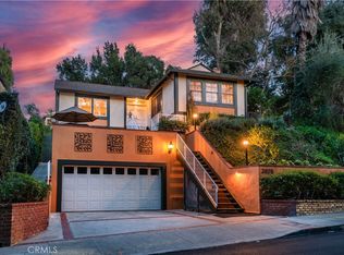 3870 Carpenter Ave, Studio City, CA 91604