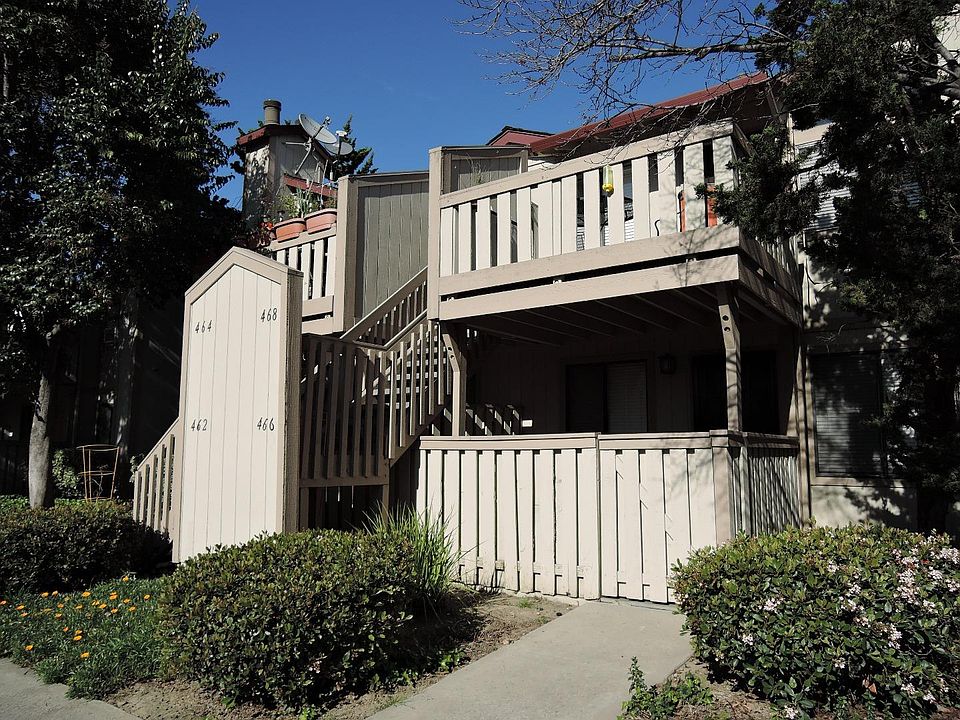 1st image of 466 Coyote Creek Cir