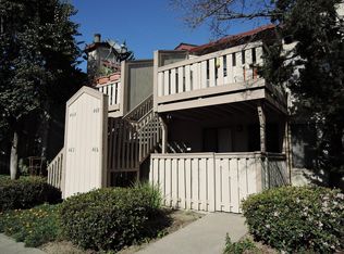 466 Coyote Creek Cir, San Jose, CA 95116