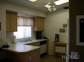 3rd image of 2369 Porpoise Dr