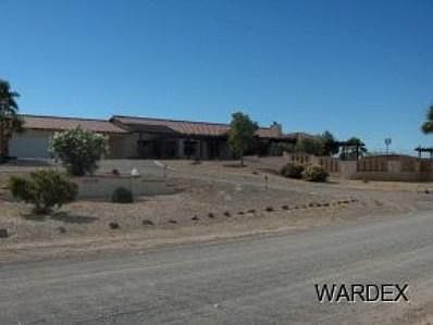 1st image of 4100 S Calle Del Media