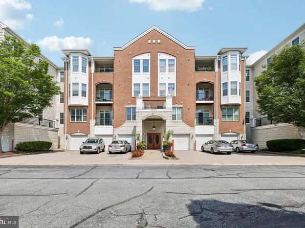 5910 Great Star Dr, Clarksville, MD