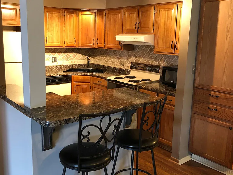 245 W Joliet St #303 — Photo 6
