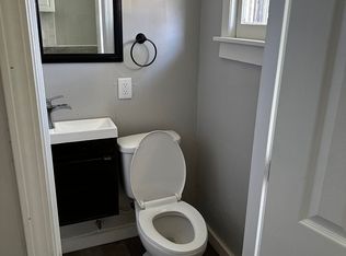 1043 Church St APT 4, Beloit, WI 53511