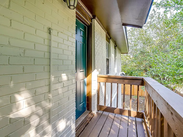 3419 S University Dr #D — Photo 17