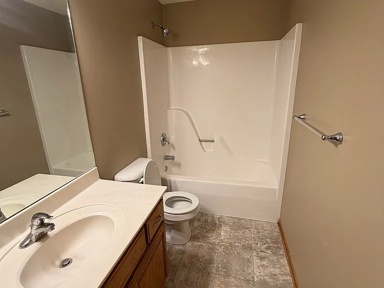 8539 S 98th Cir — Photo 11