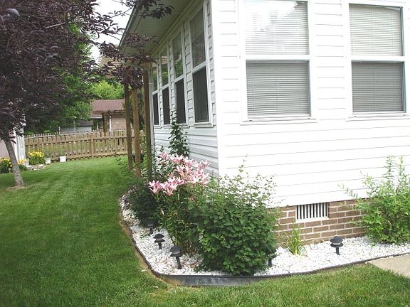 5th image of 4150 Nina Dr