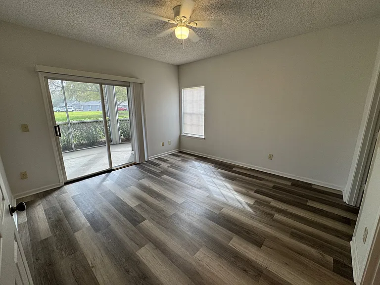 10000 N Gate Pkwy #316 — Photo 10