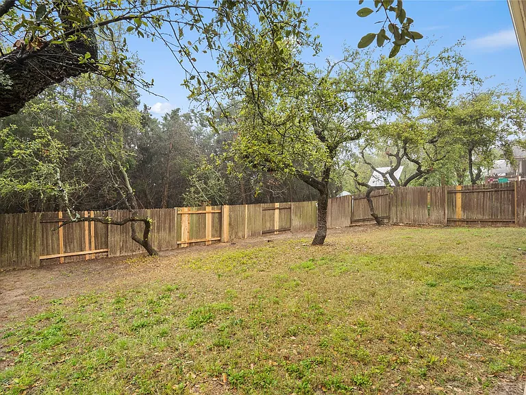 11125 Cherisse Dr — Photo 37