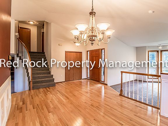 3rd image of 25611 E Trent Ave
