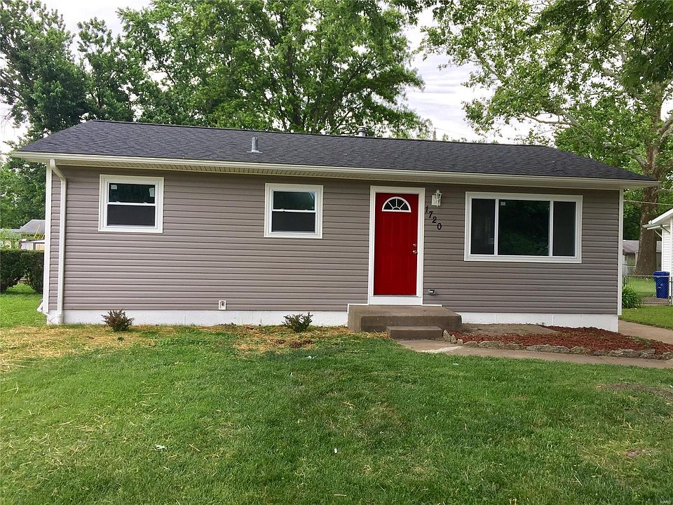 1st image of 1720 Fernbrook Ln