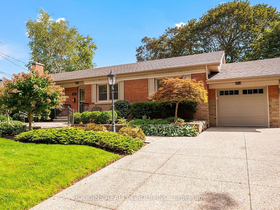 1st image of 4334 Spruce Ave