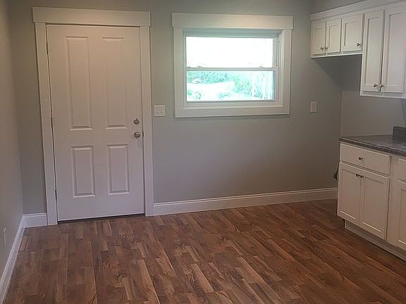 5th image of 3429 County Road 115