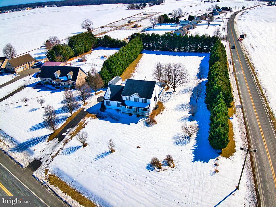 1st image of 2412 Midstate Rd