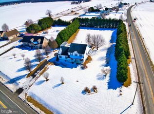 None Available, Felton, DE 19943