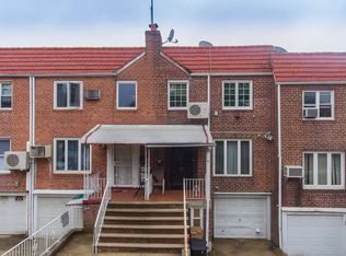 13766 70th Ave, Flushing, NY