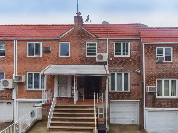 13766 70th Ave, Flushing, NY 11367