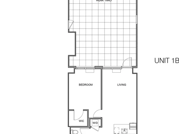 555 Waverly Avenue image 8 of 24