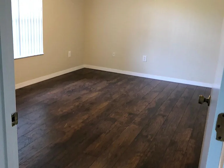 8522 Lazy River Dr — Photo 14